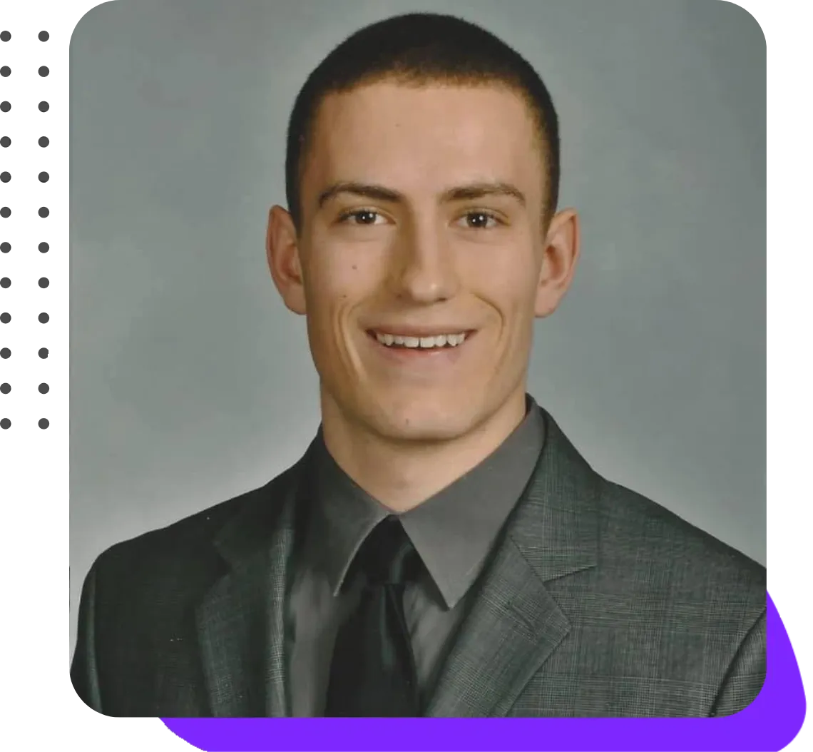 Dental Aligners System coach
